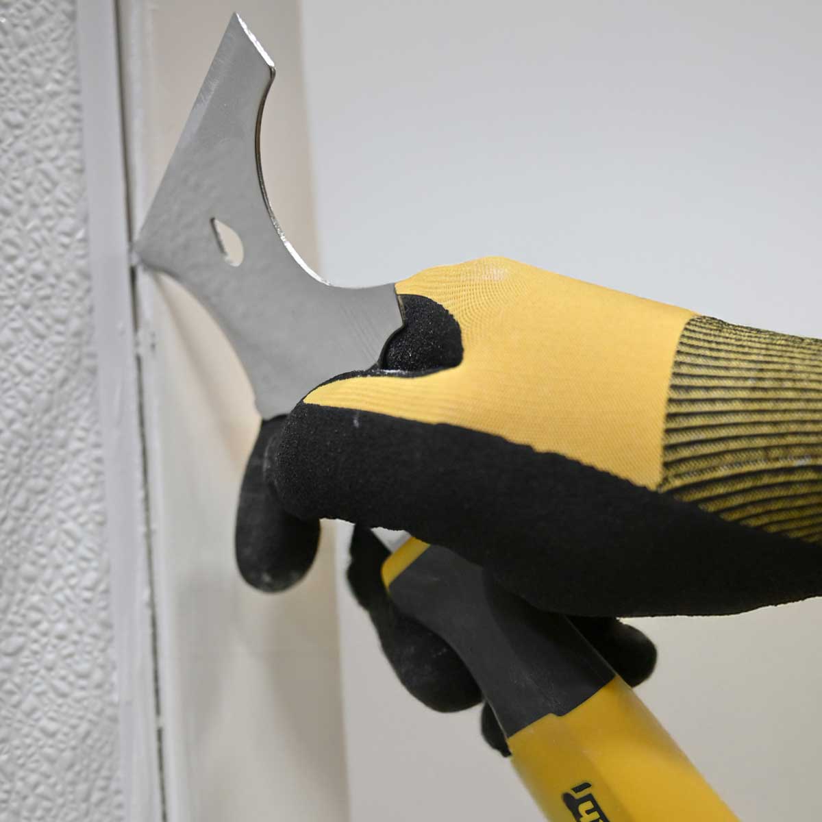 TapeTech Multi-Tool MT01